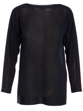 Светр MAX MARA (3638): фото 1 - Invogue